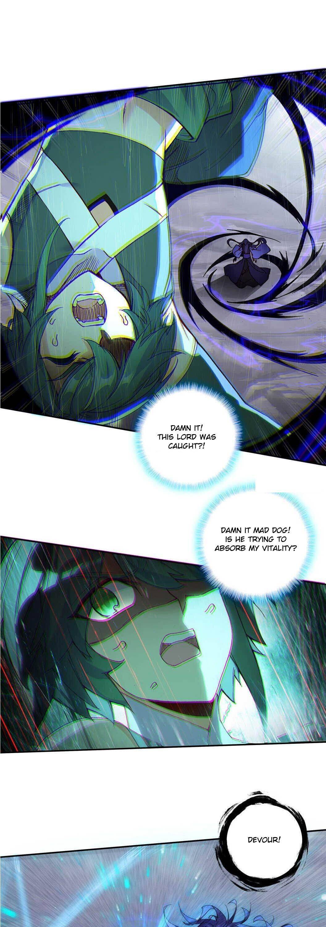 Chapter 102 - Image 7