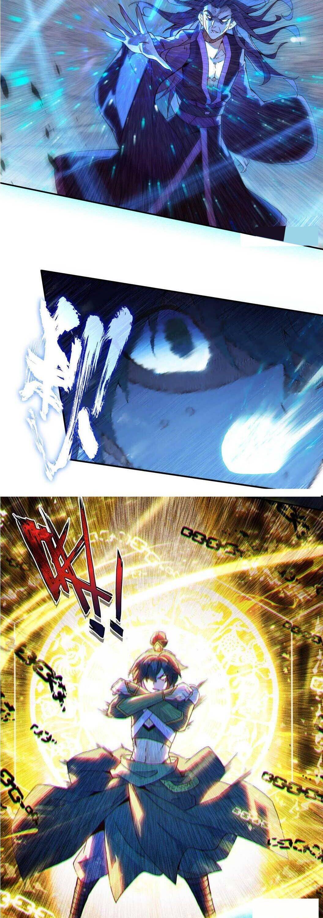 Chapter 102 - Image 8