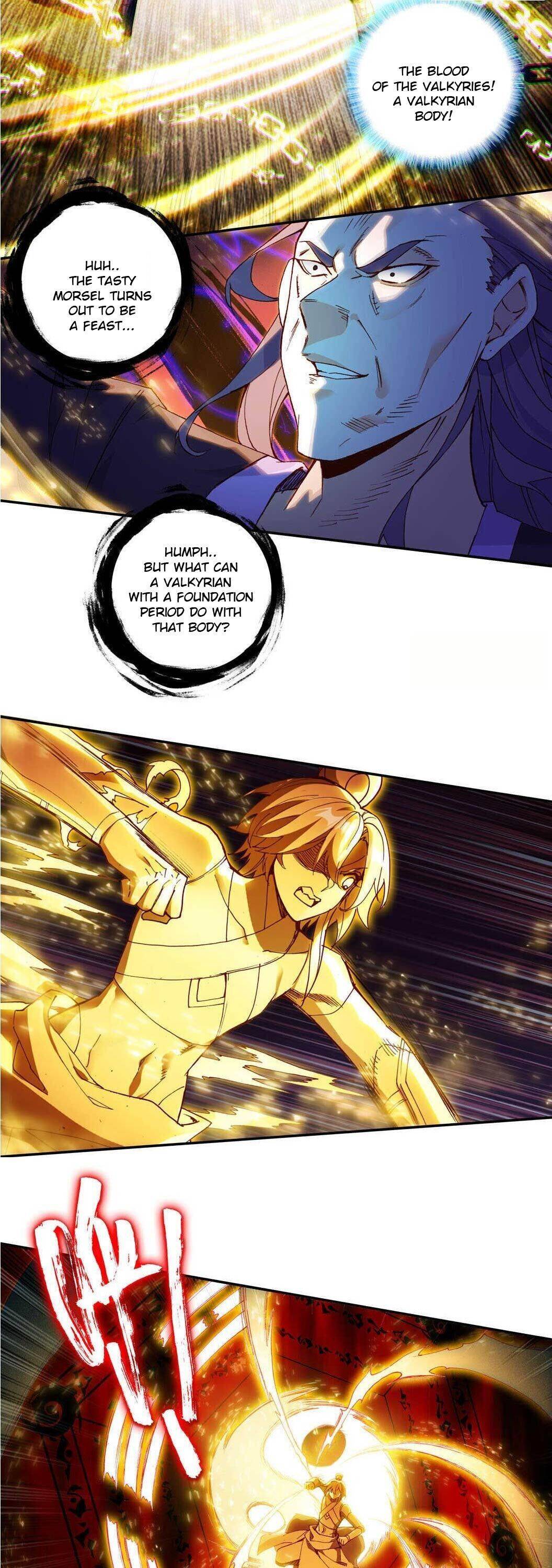 Chapter 102 - Image 9