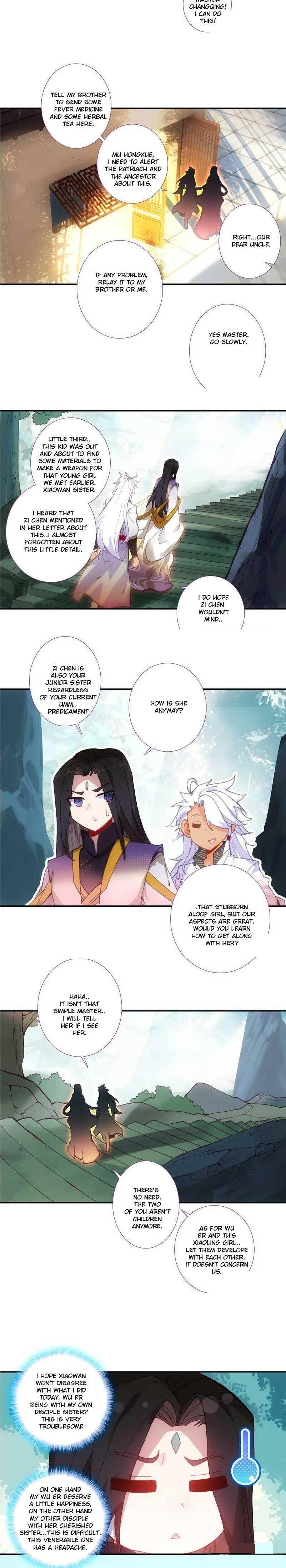 Chapter 103 - Image 10