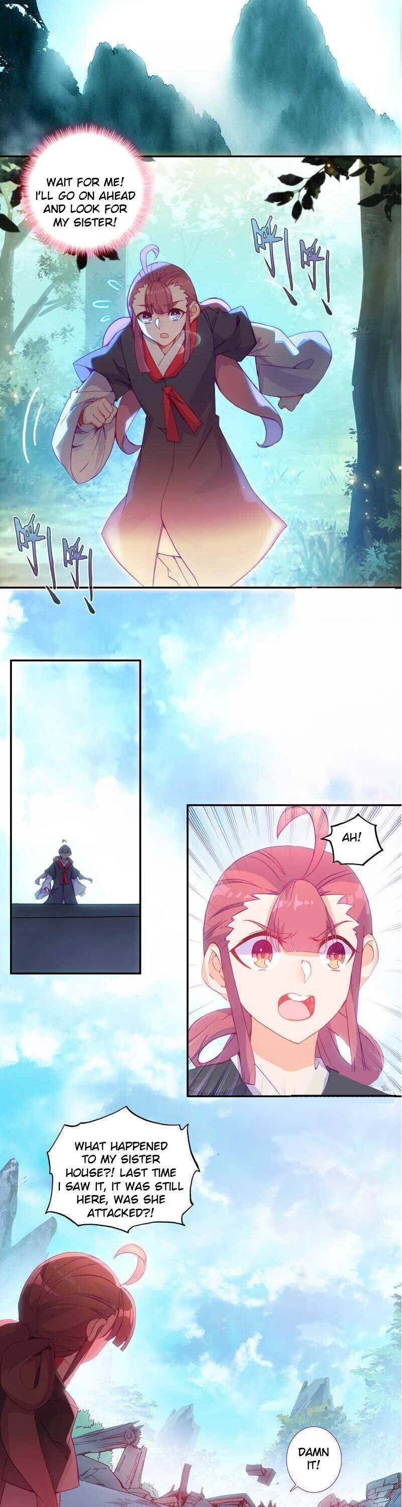 Chapter 103 - Image 3