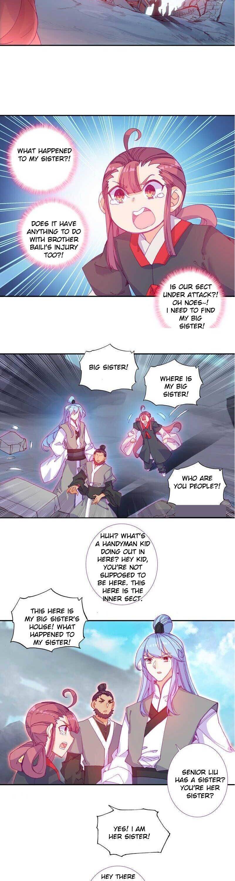 Chapter 103 - Image 4