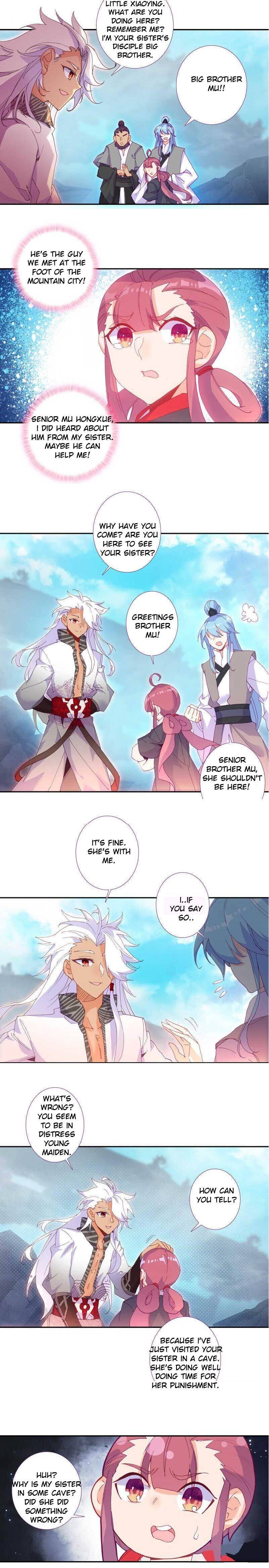 Chapter 103 - Image 5