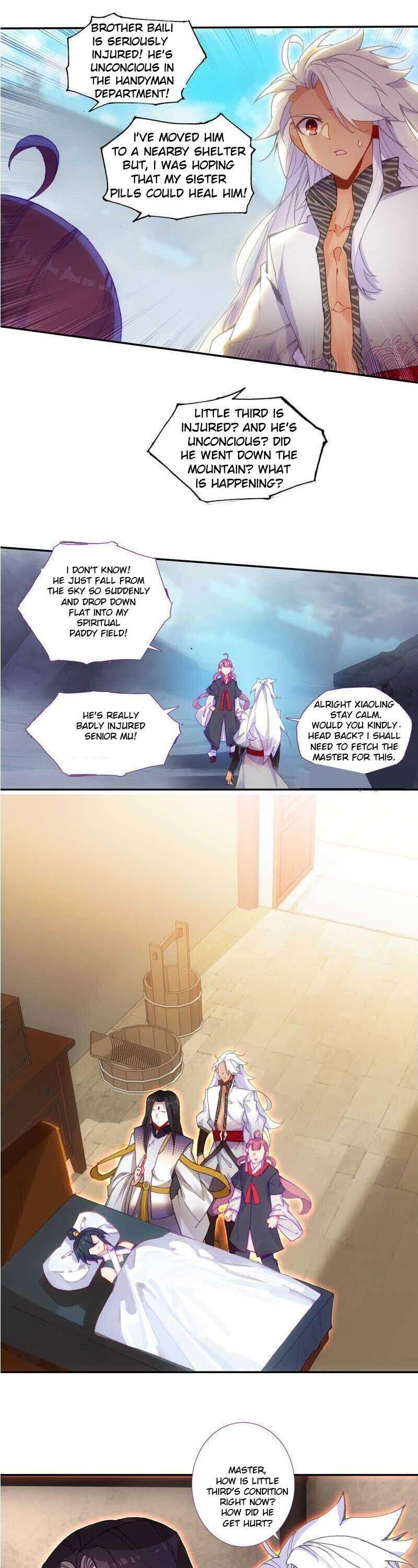 Chapter 103 - Image 7