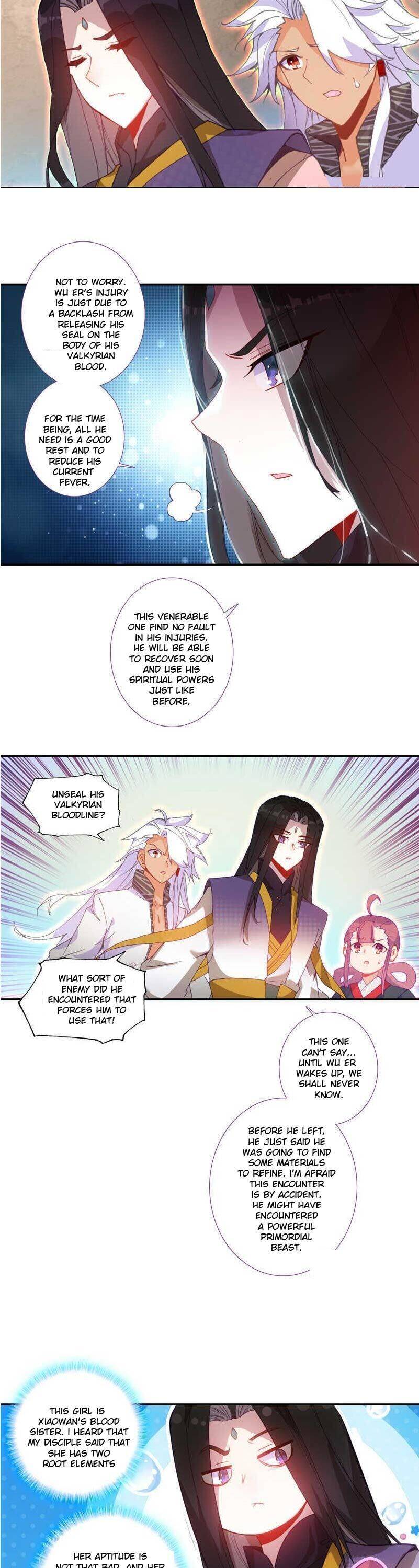 Chapter 103 - Image 8