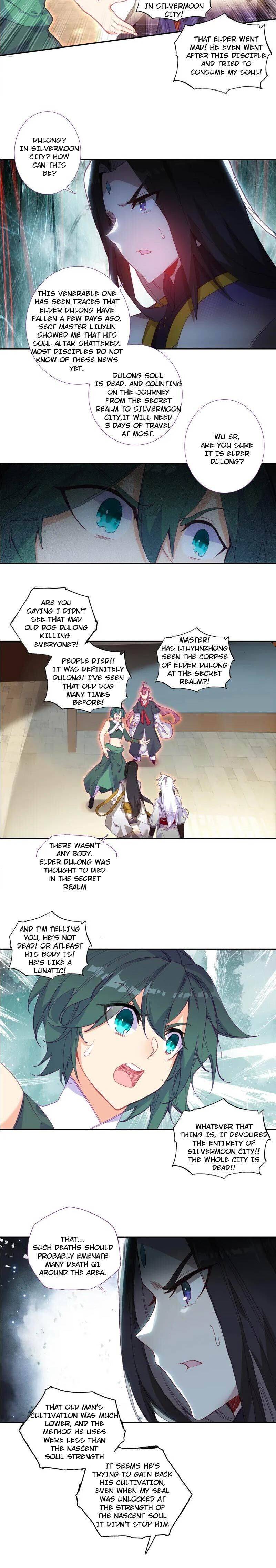 Chapter 104 - Image 10
