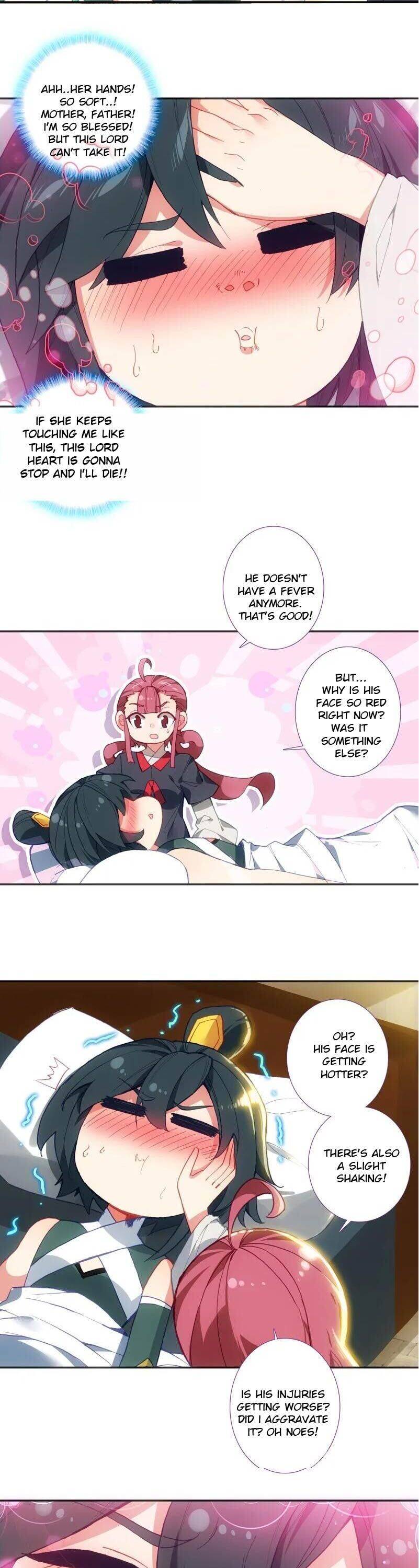 Chapter 104 - Image 4