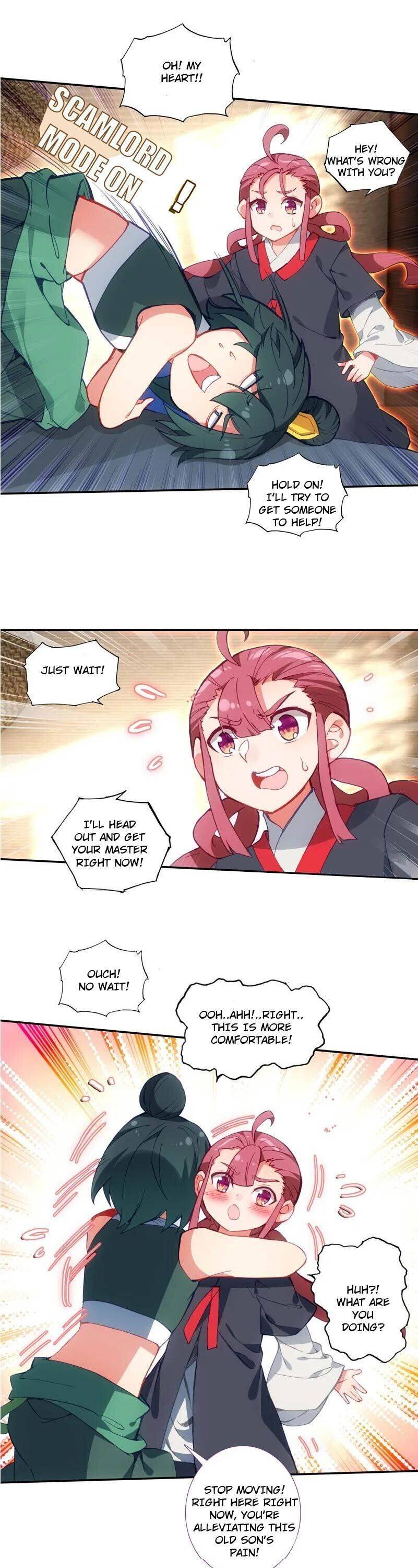 Chapter 104 - Image 6