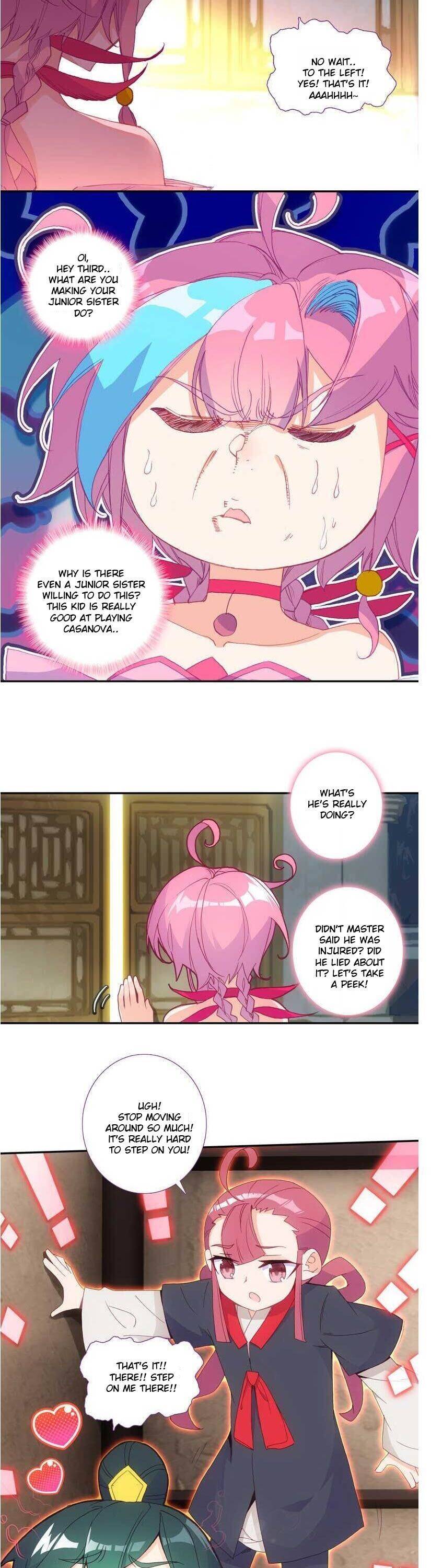 Chapter 105 - Image 2