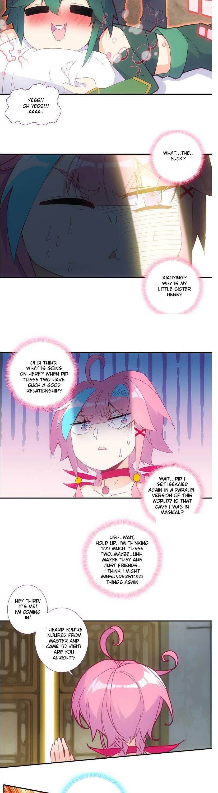 Chapter 105 - Image 3