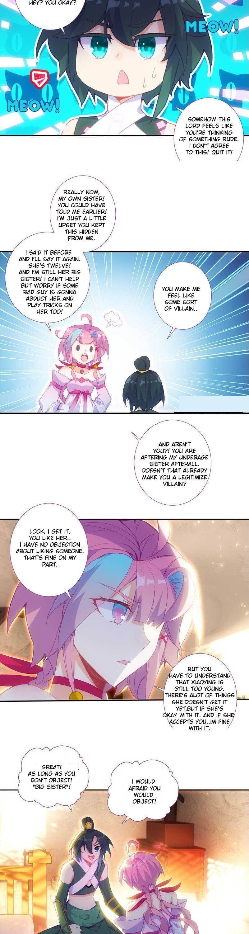 Chapter 106 - Image 3