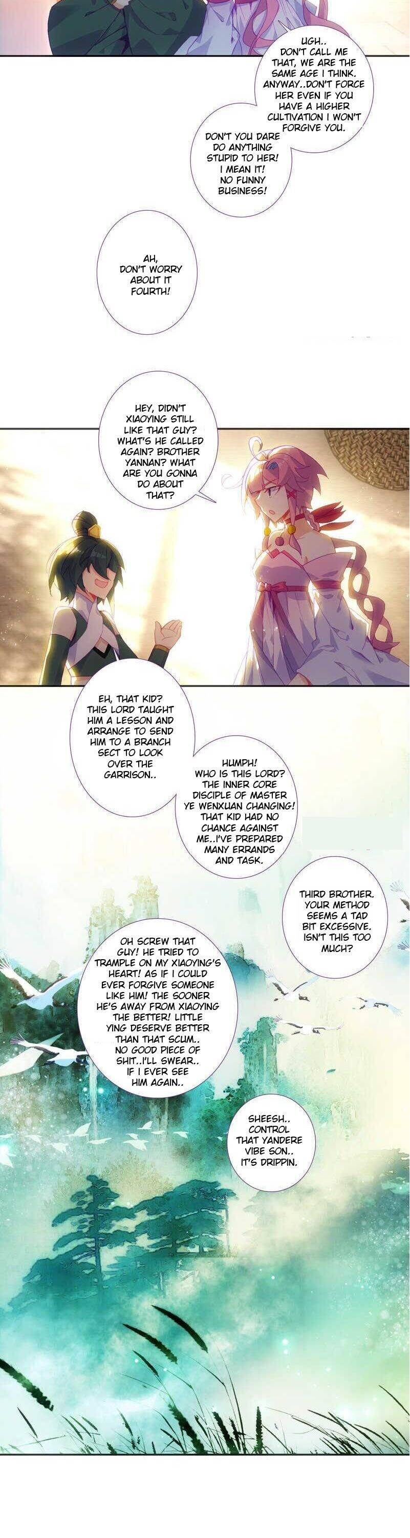 Chapter 106 - Image 4