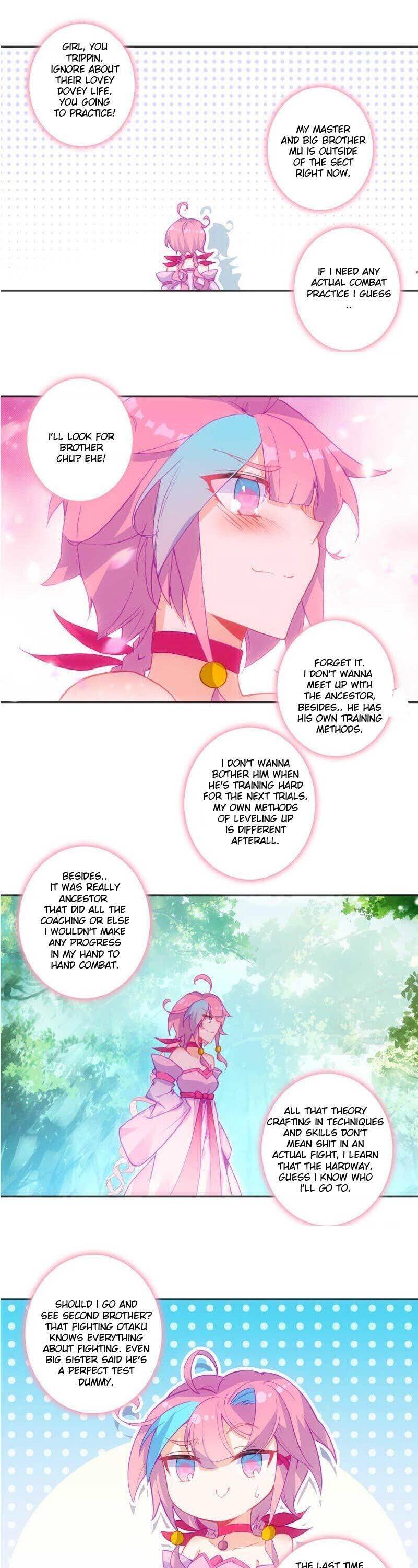 Chapter 106 - Image 6