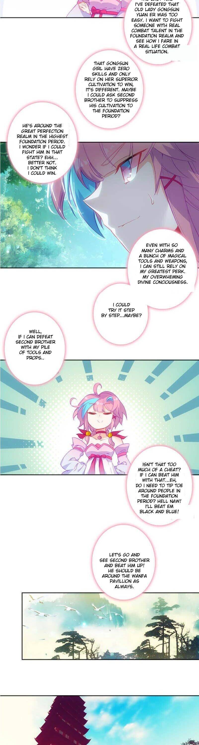 Chapter 106 - Image 7