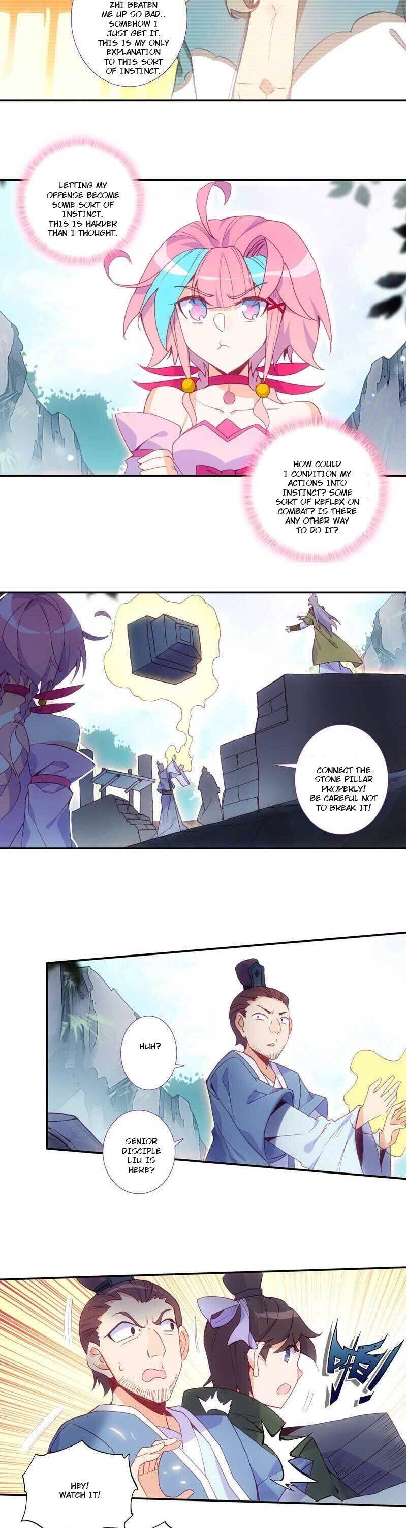 Chapter 108 - Image 2