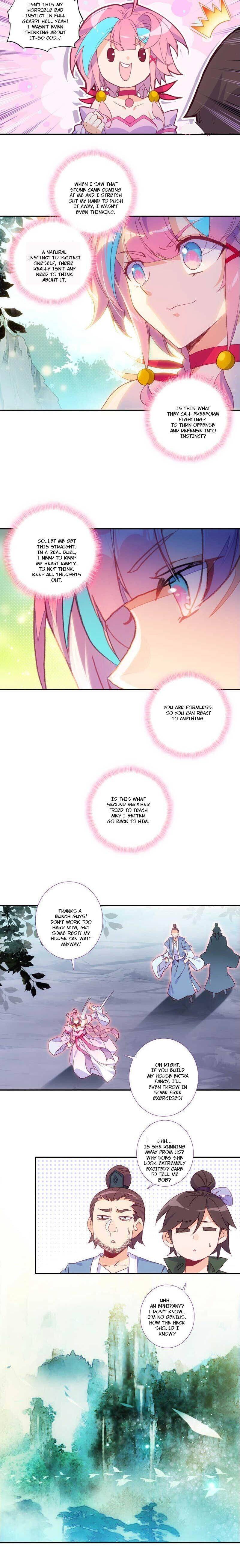 Chapter 108 - Image 5