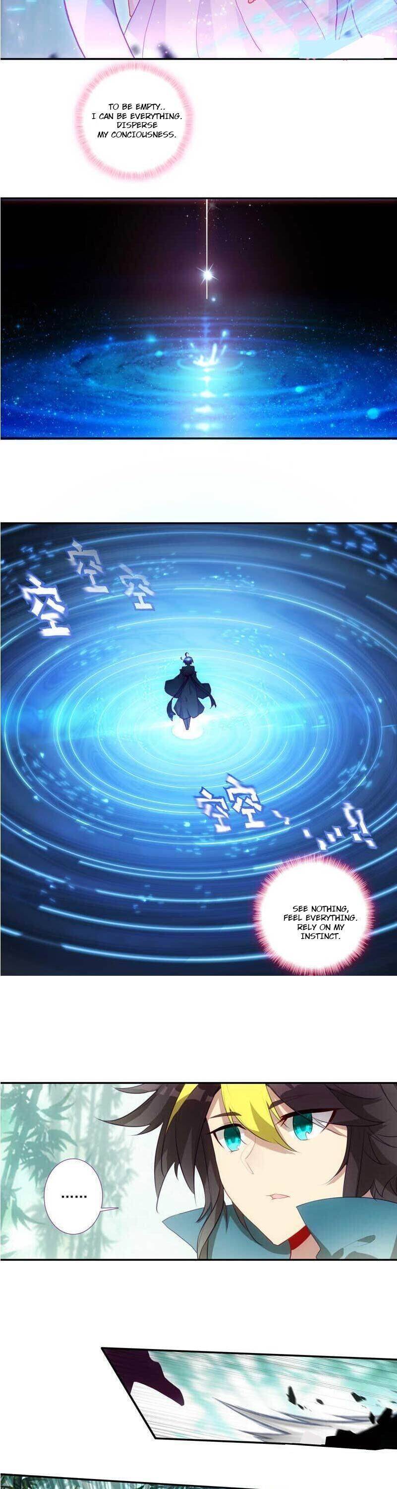 Chapter 108 - Image 8
