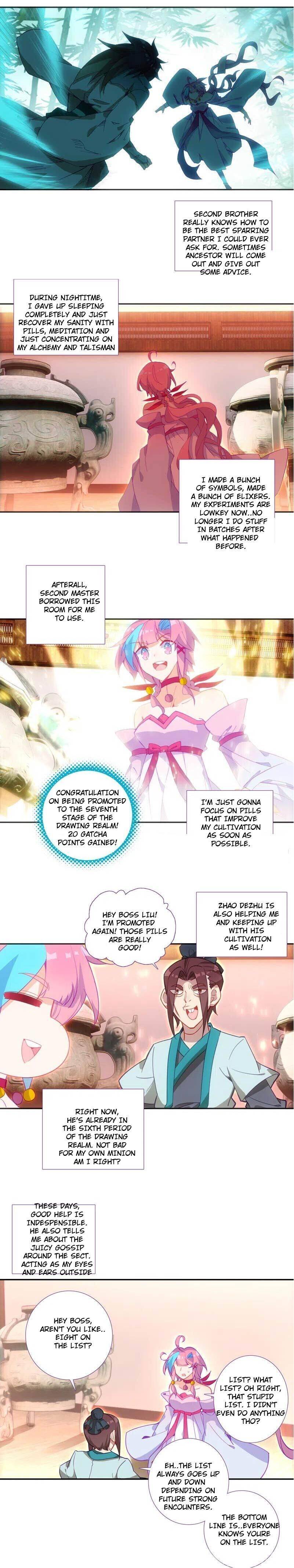 Chapter 109 - Image 10