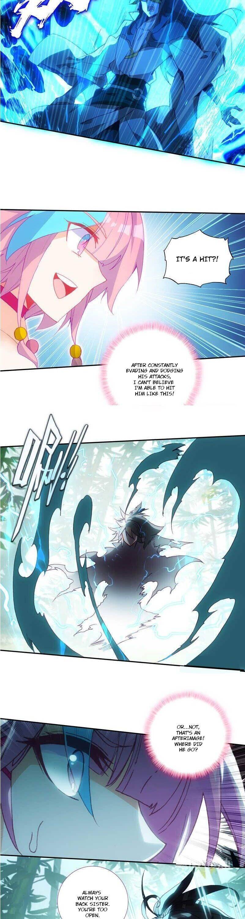 Chapter 109 - Image 2