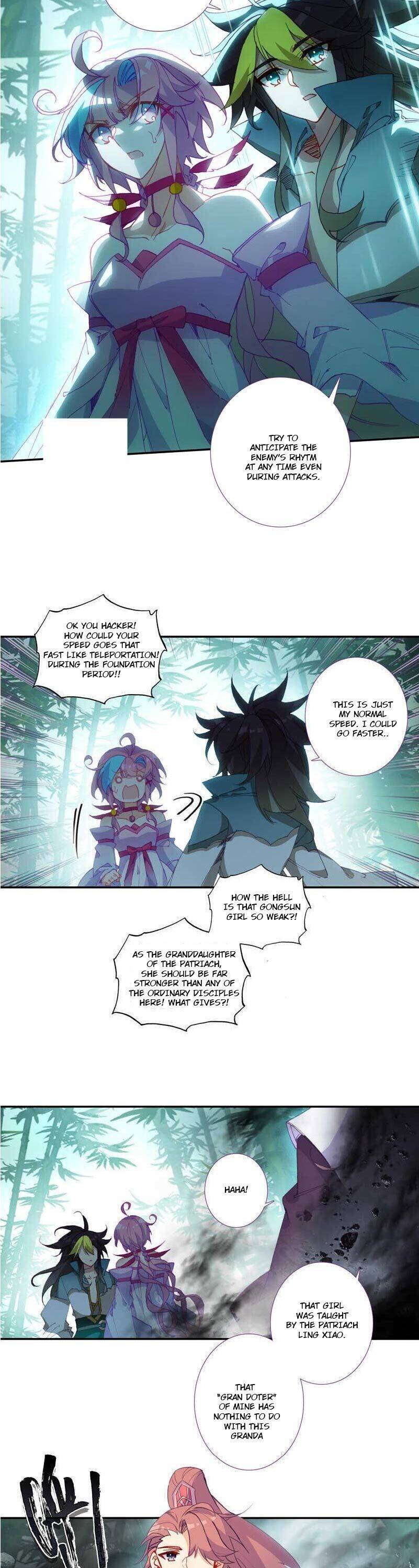 Chapter 109 - Image 3
