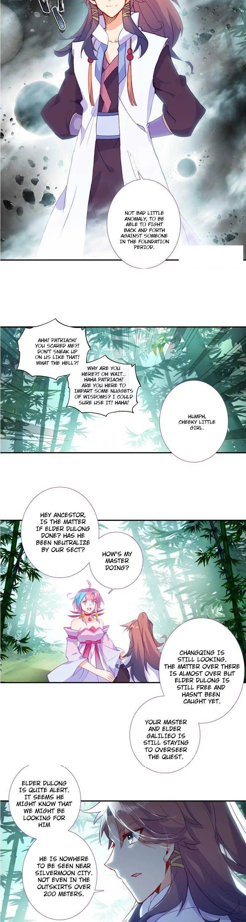 Chapter 109 - Image 4