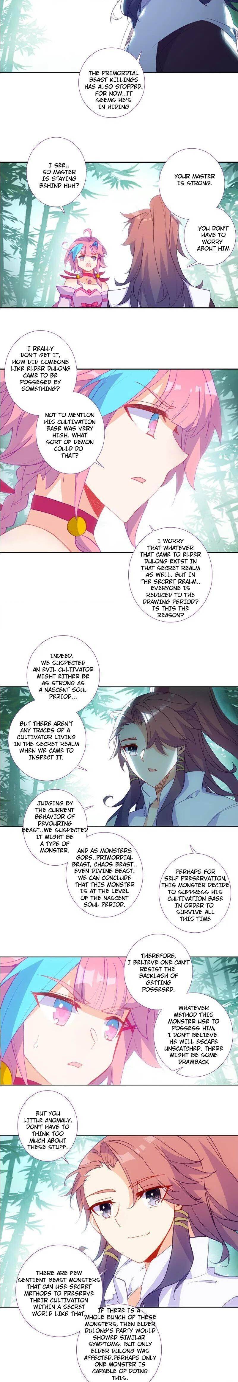 Chapter 109 - Image 5