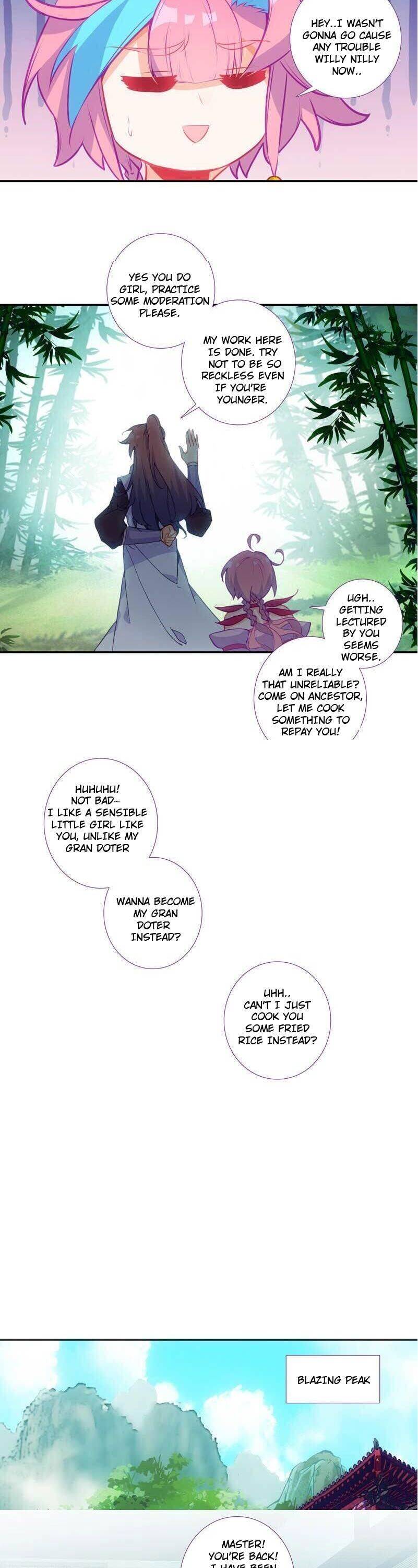 Chapter 109 - Image 7