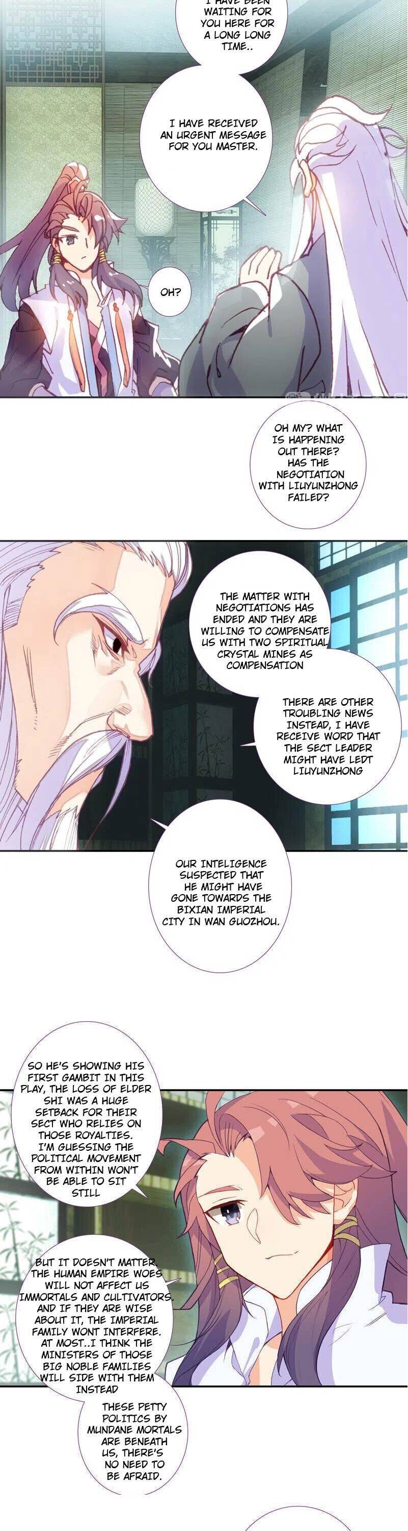 Chapter 109 - Image 8