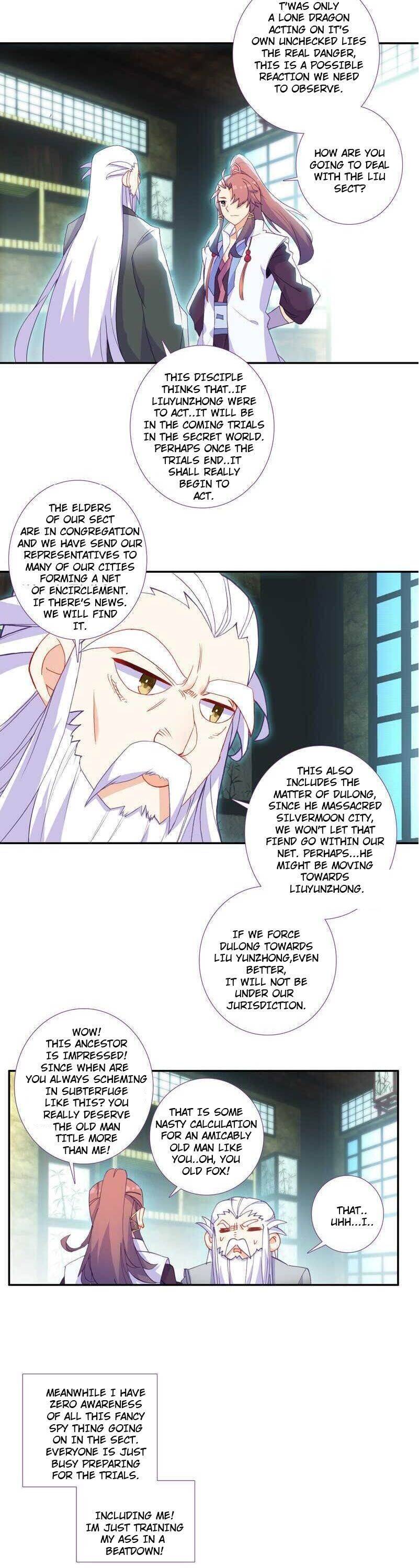 Chapter 109 - Image 9