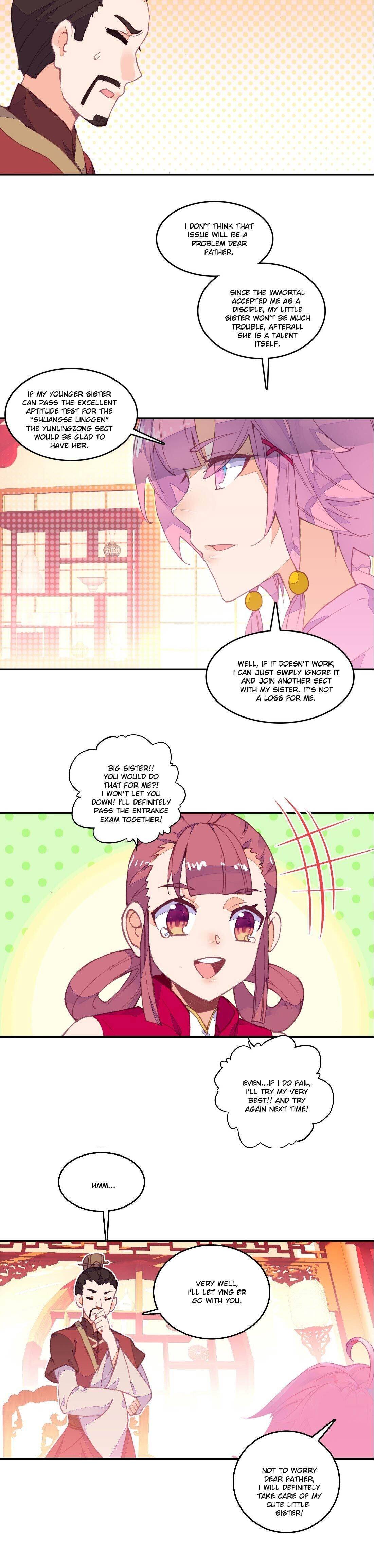 Chapter 11 - Image 10