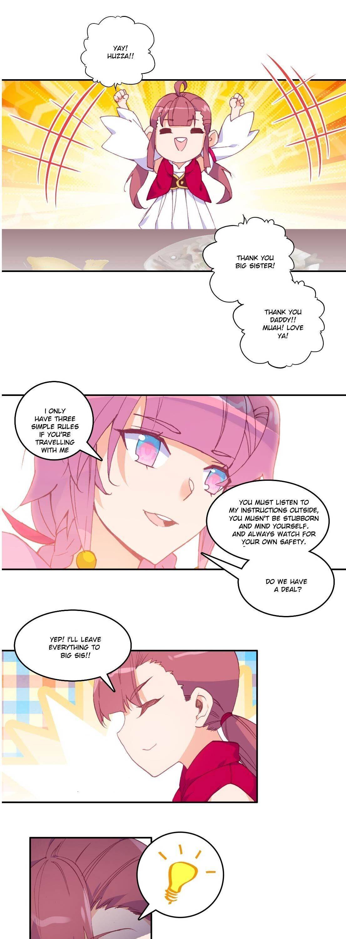 Chapter 11 - Image 11