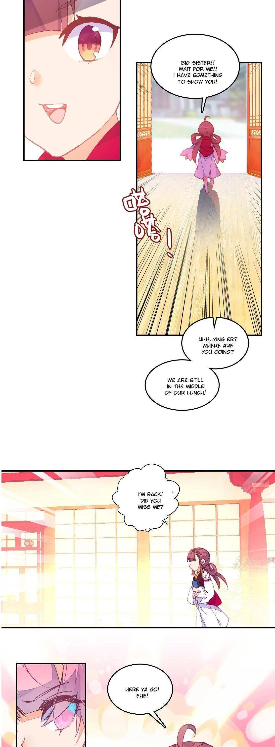 Chapter 11 - Image 12