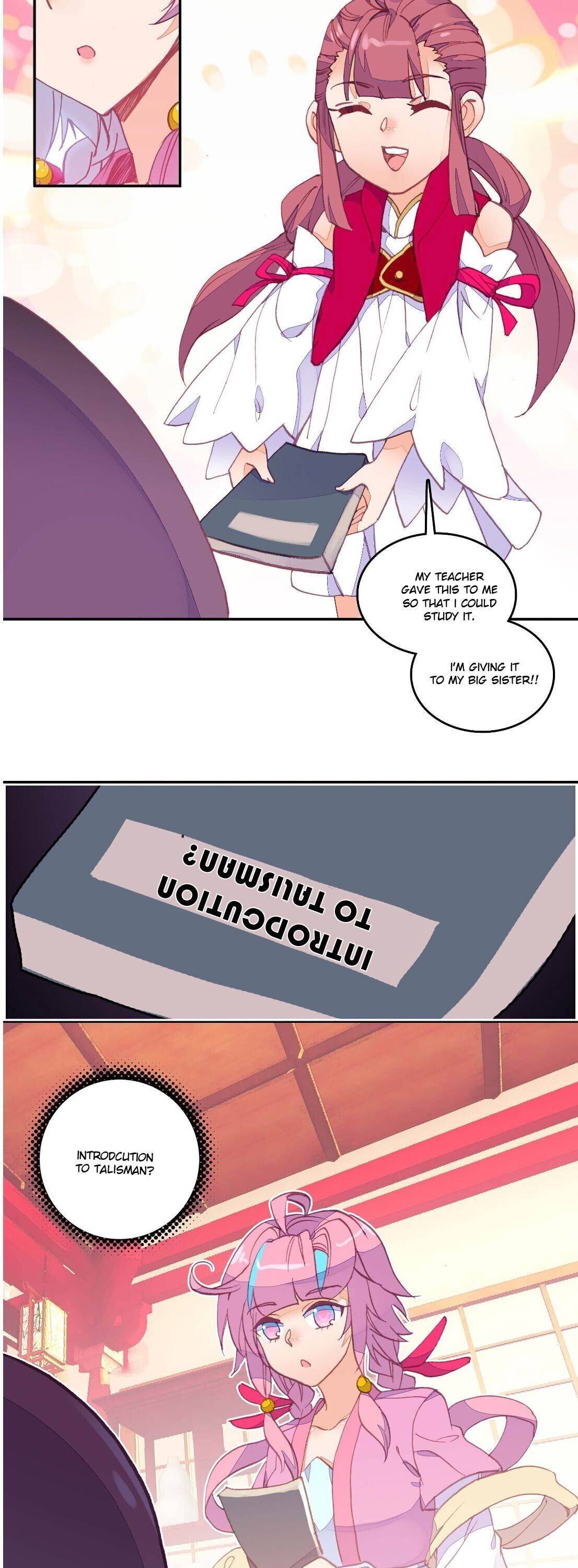 Chapter 11 - Image 13