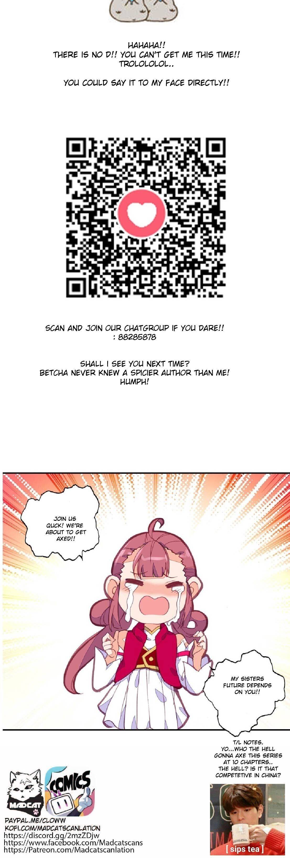 Chapter 11 - Image 15