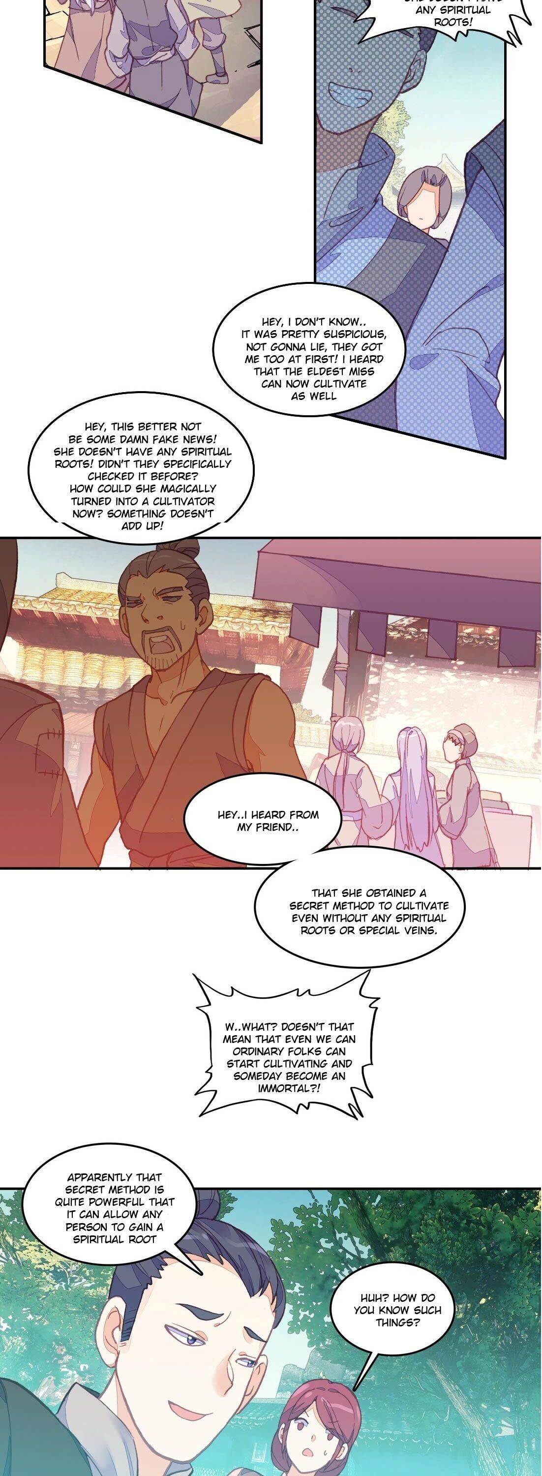 Chapter 11 - Image 2