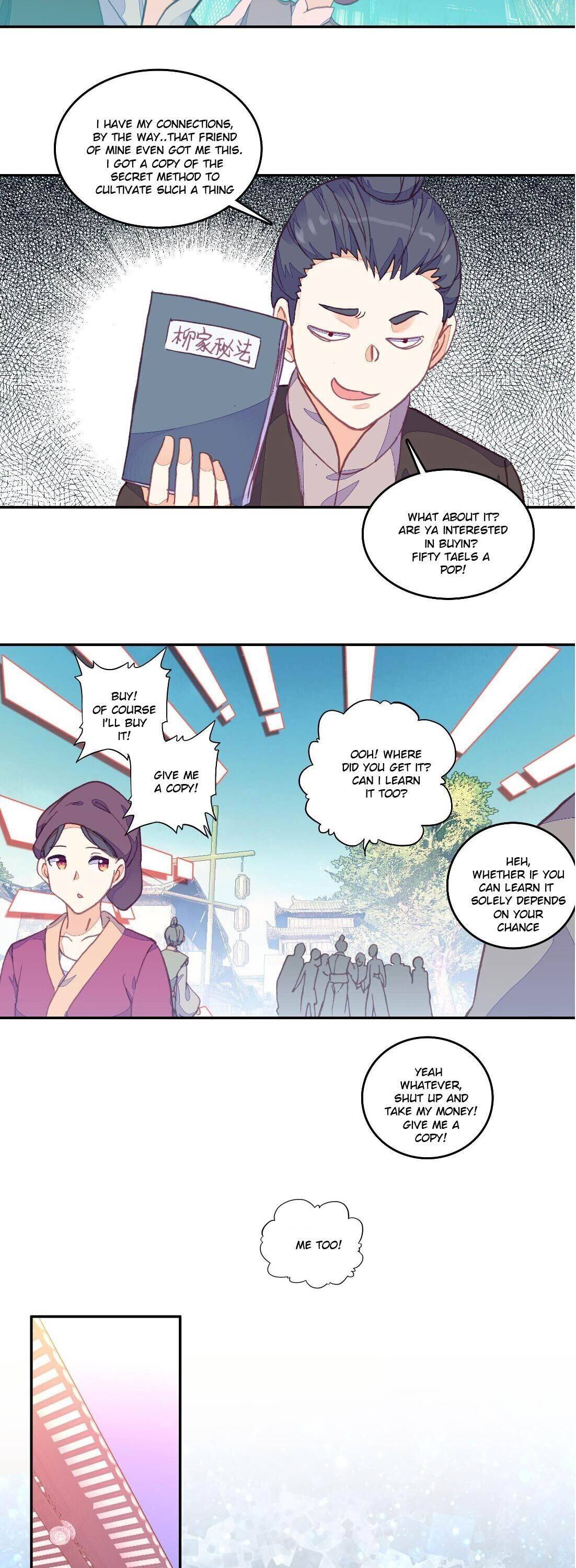 Chapter 11 - Image 3