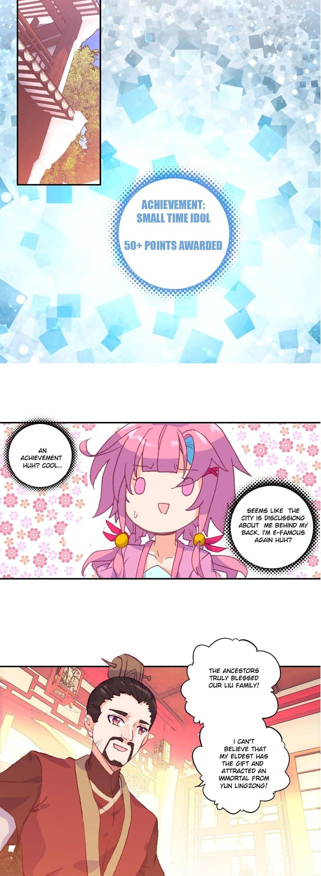 Chapter 11 - Image 4