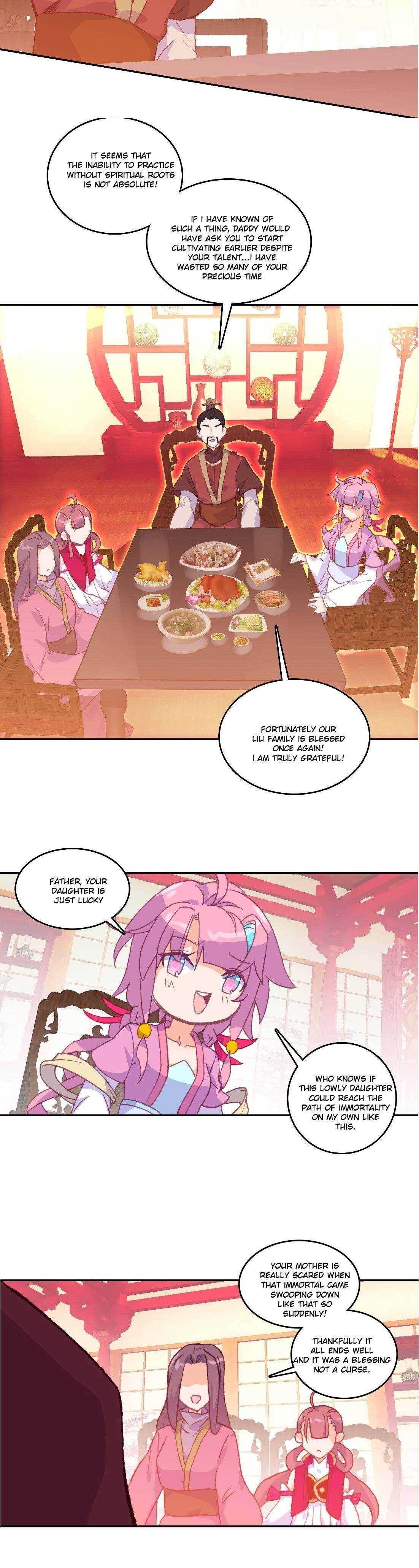 Chapter 11 - Image 5