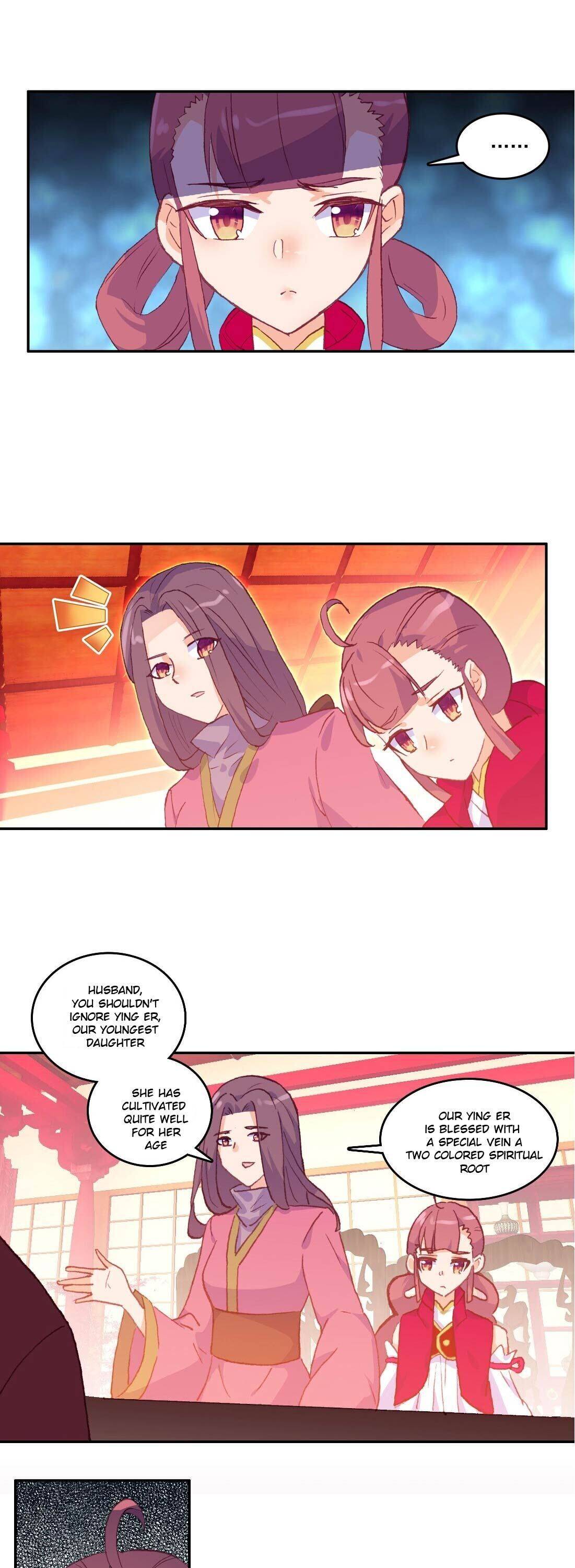 Chapter 11 - Image 6