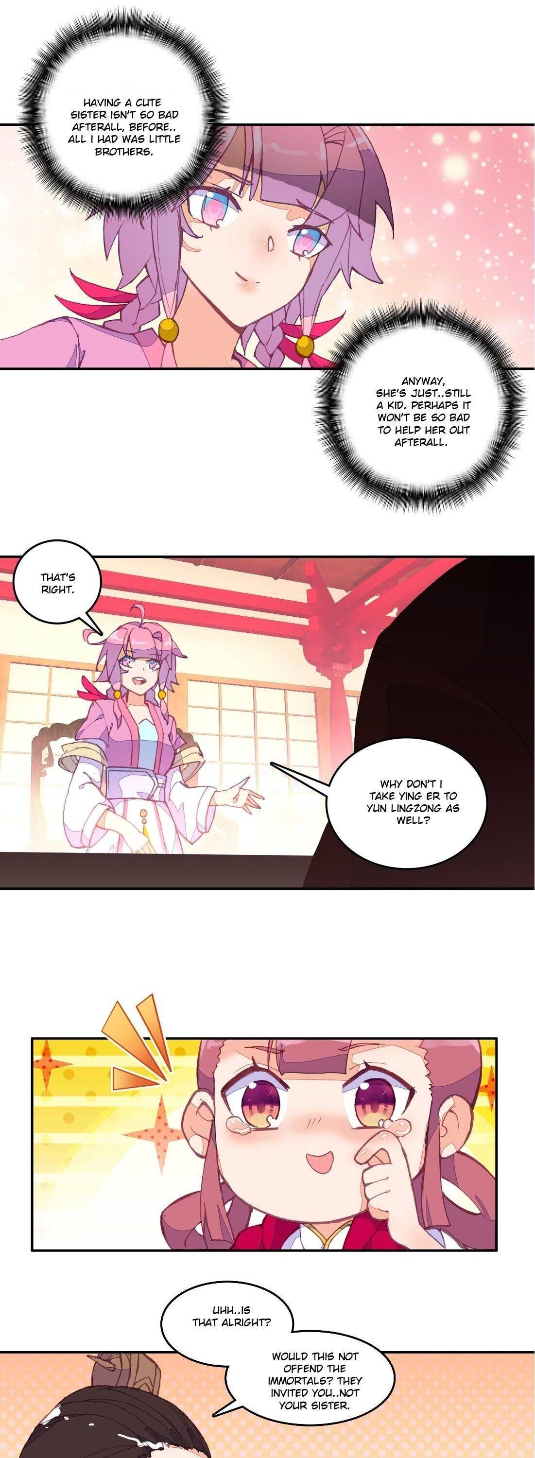 Chapter 11 - Image 9