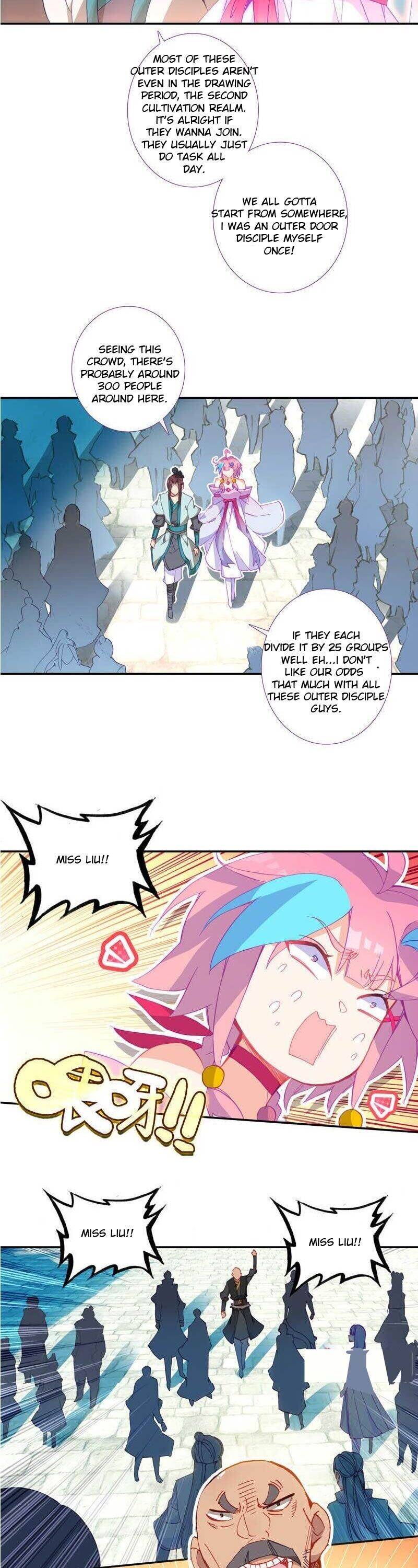 Chapter 110 - Image 2