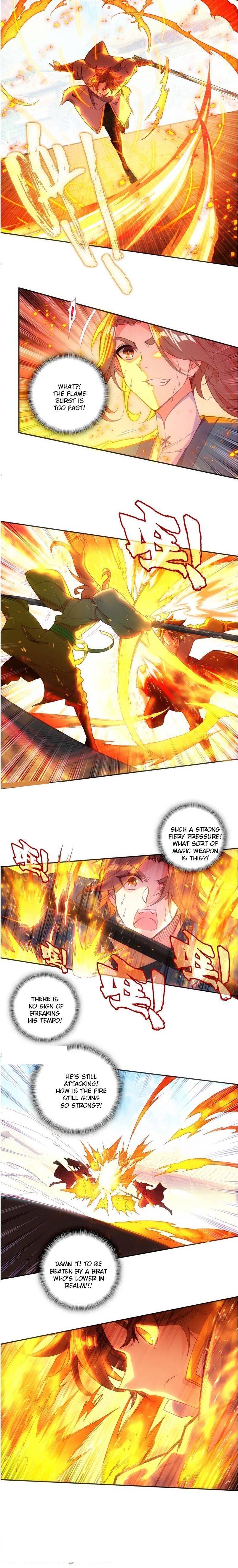 Chapter 112 - Image 10
