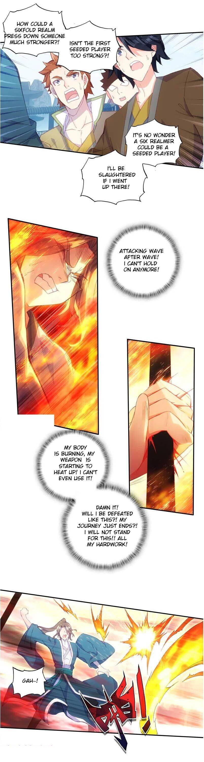 Chapter 112 - Image 11