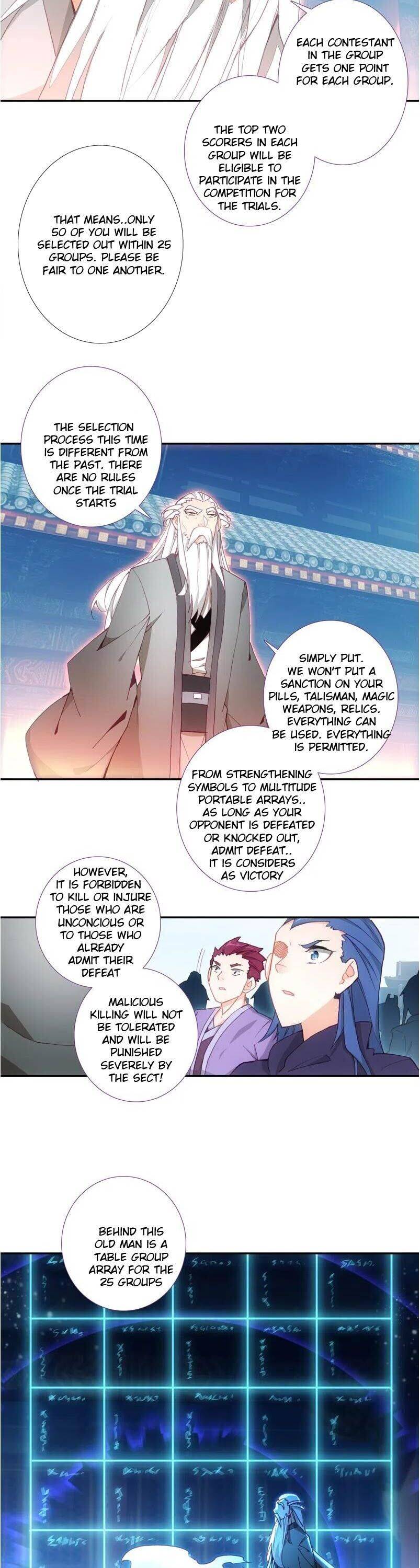 Chapter 112 - Image 2