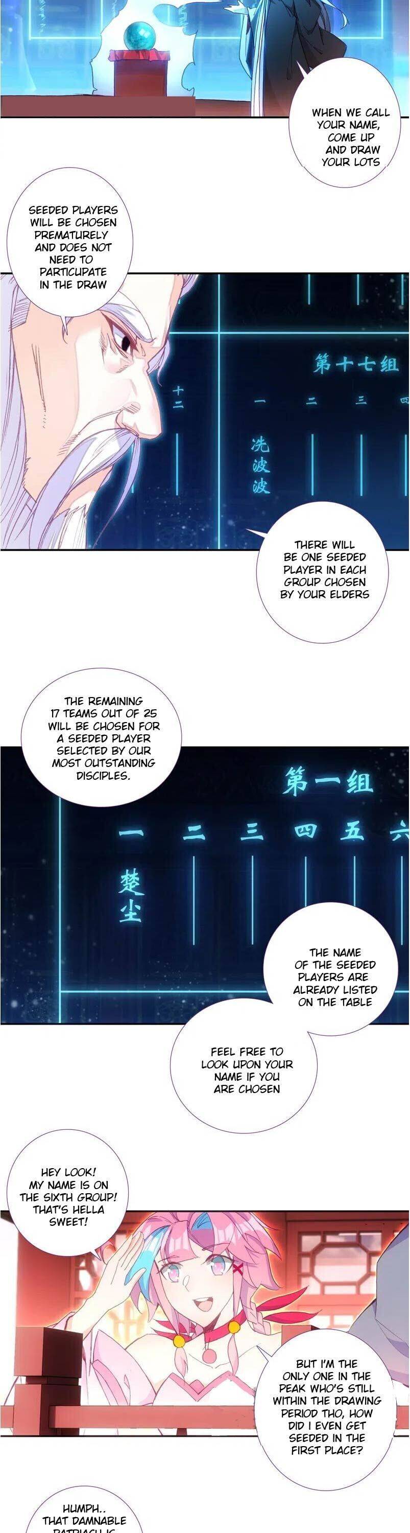 Chapter 112 - Image 3