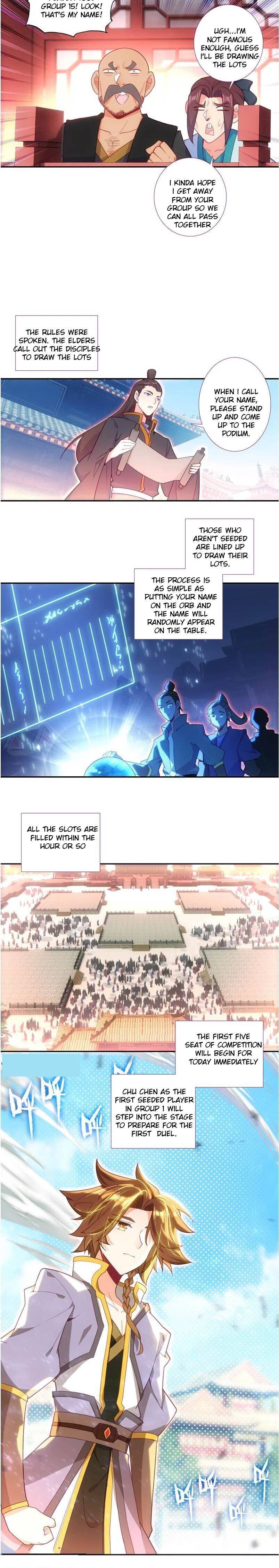 Chapter 112 - Image 5