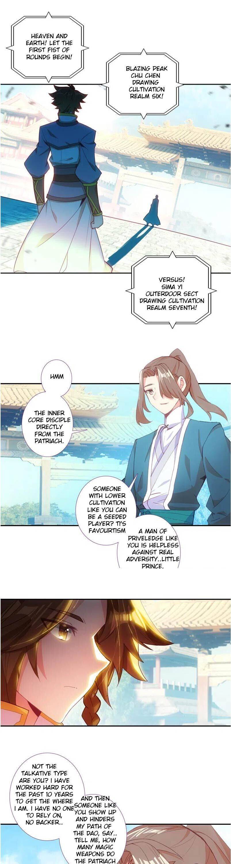 Chapter 112 - Image 6