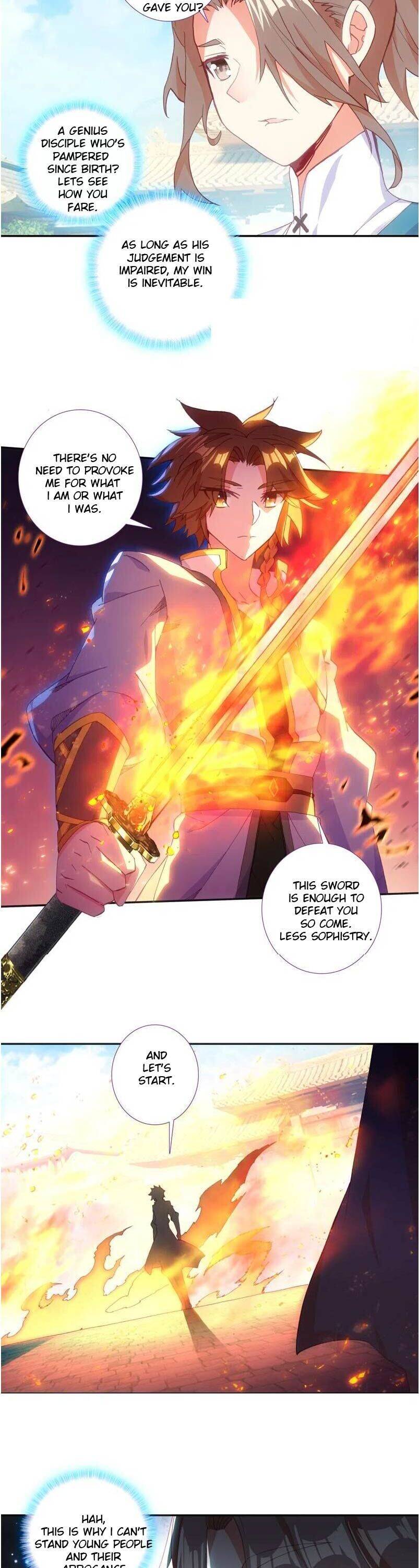 Chapter 112 - Image 7