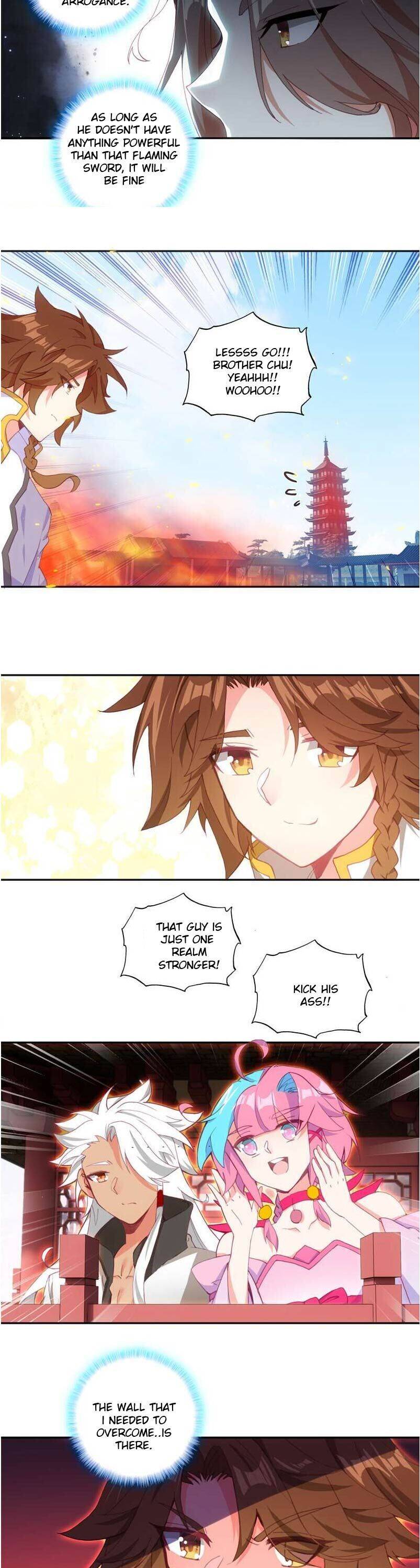 Chapter 112 - Image 8