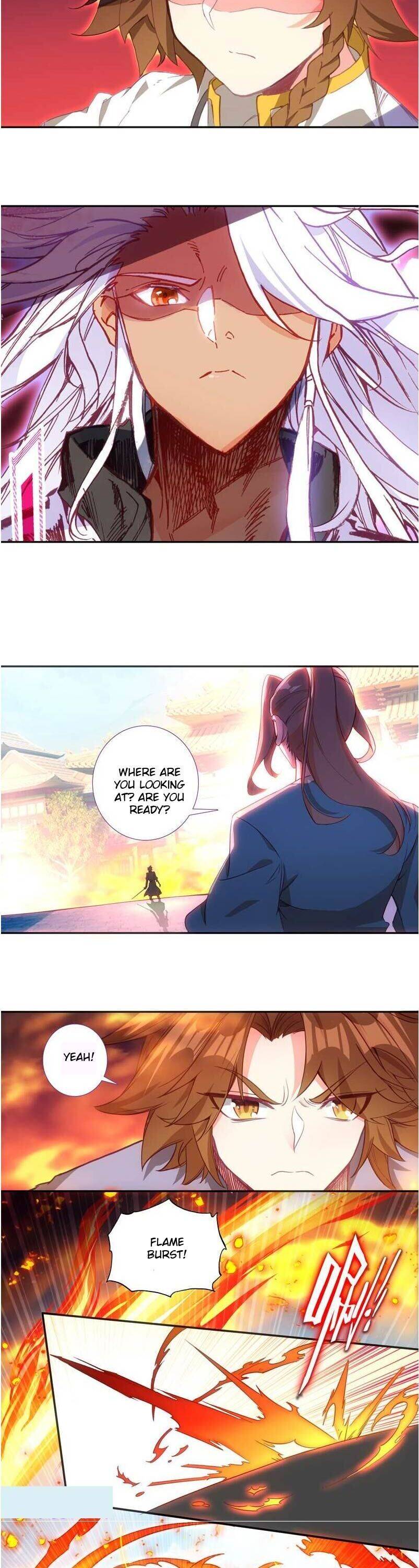 Chapter 112 - Image 9
